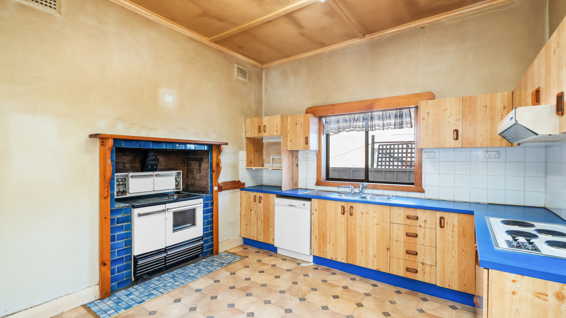 Sold - 12 Main Avenue - New Property in Yanco - Real Estate by Julie Valenzisi