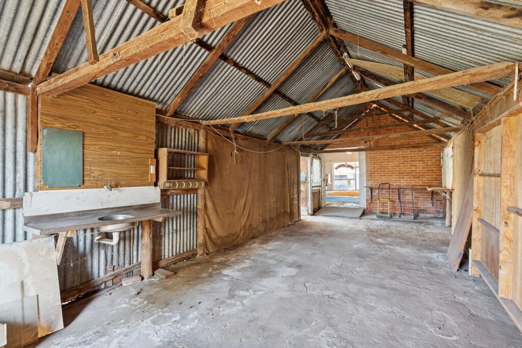 Sold - 12 Main Avenue - New Property in Yanco - Real Estate by Julie Valenzisi