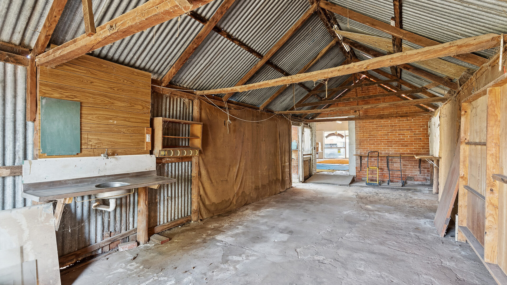 Sold - 12 Main Avenue - New Property in Yanco - Real Estate by Julie Valenzisi