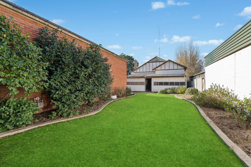 Sold - 12 Main Avenue - New Property in Yanco - Real Estate by Julie Valenzisi