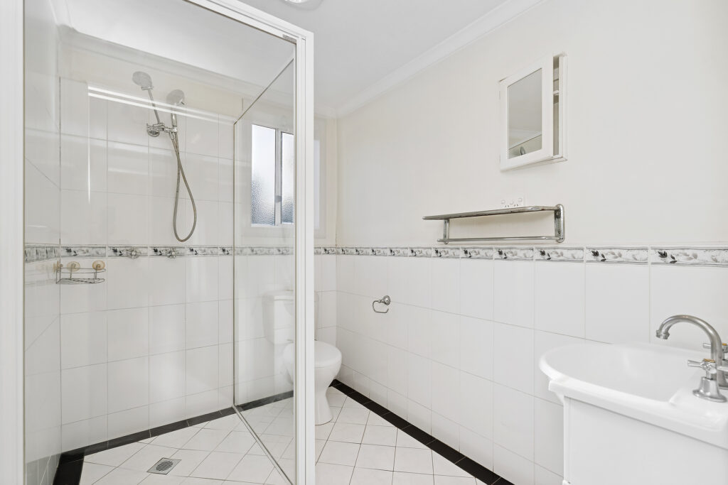 Sold - 12 Main Avenue - New Property in Yanco - Real Estate by Julie Valenzisi