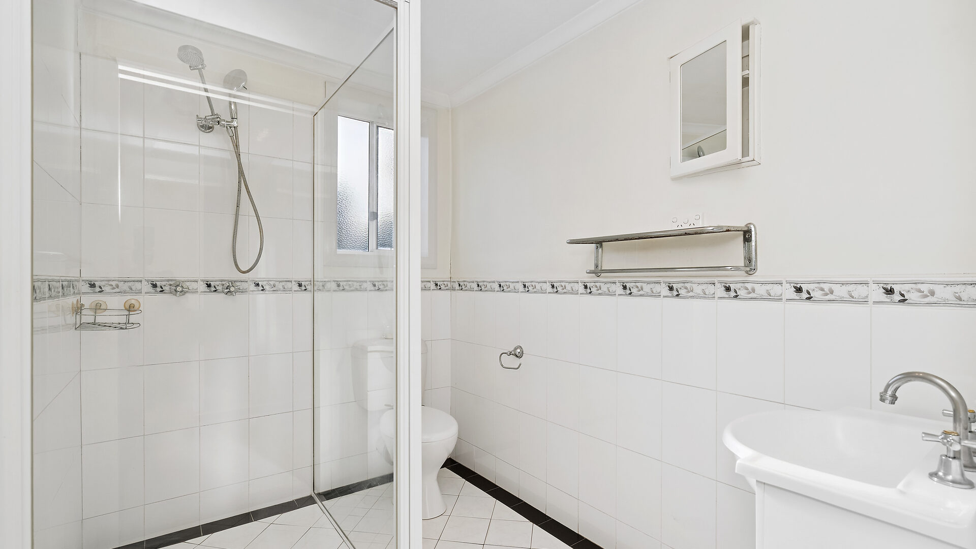 Sold - 12 Main Avenue - New Property in Yanco - Real Estate by Julie Valenzisi