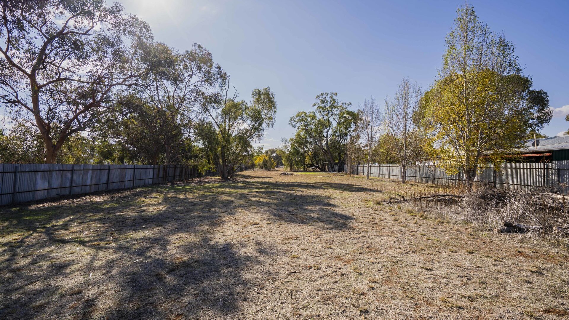 Sold - 19 Bendee Street - New Property in Barellan - Real Estate by Sophie Litchfield