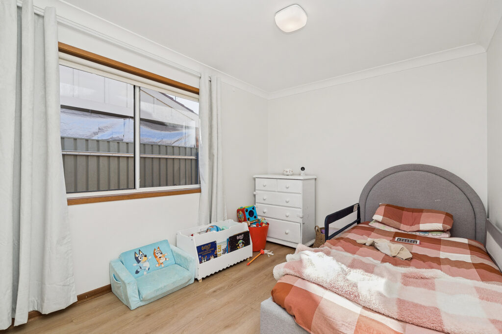 Sold - 3/5 Narrung Street - New Property in Wagga Wagga - Real Estate by Andrew Pellow