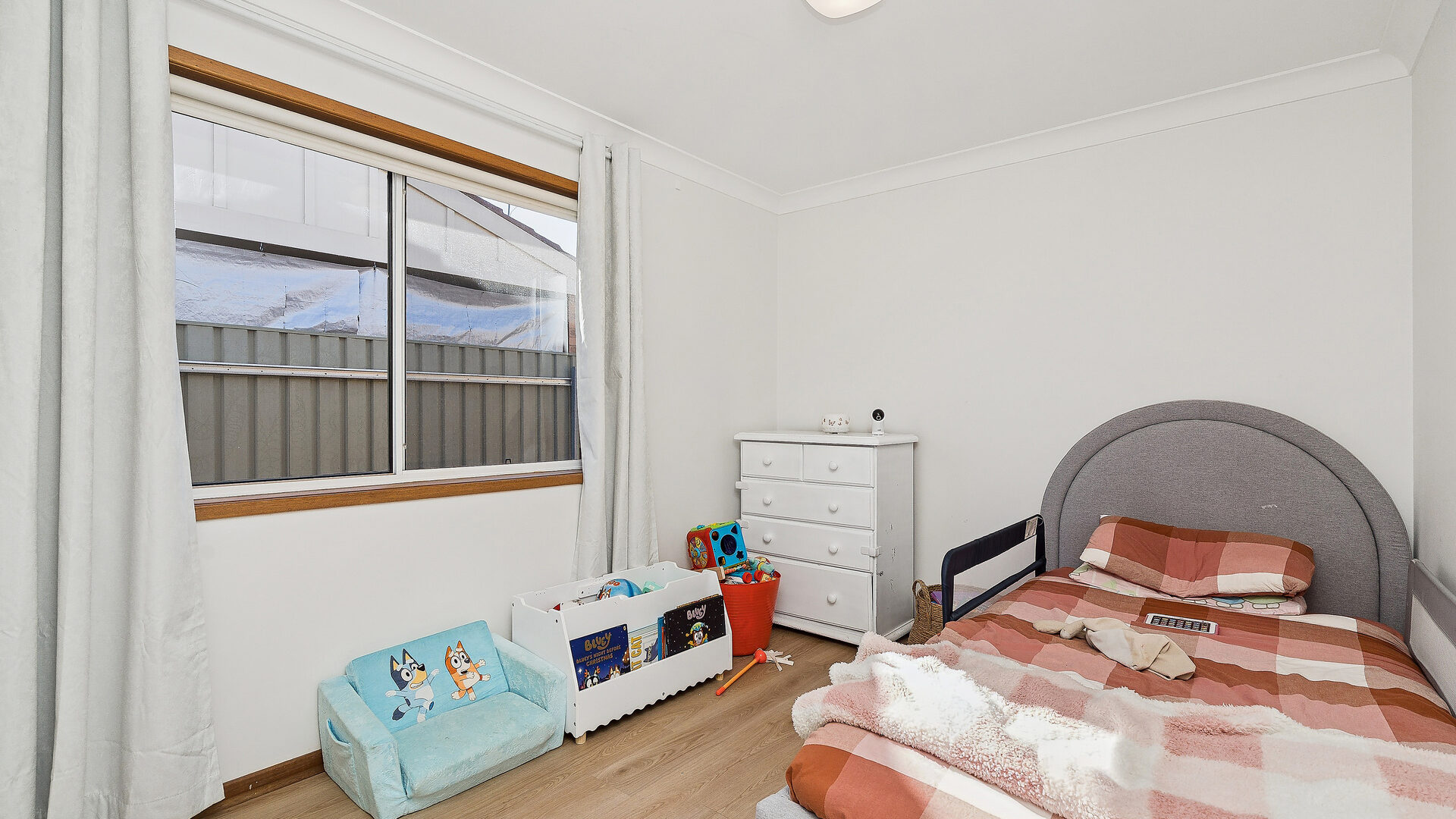 Sold - 3/5 Narrung Street - New Property in Wagga Wagga - Real Estate by Andrew Pellow