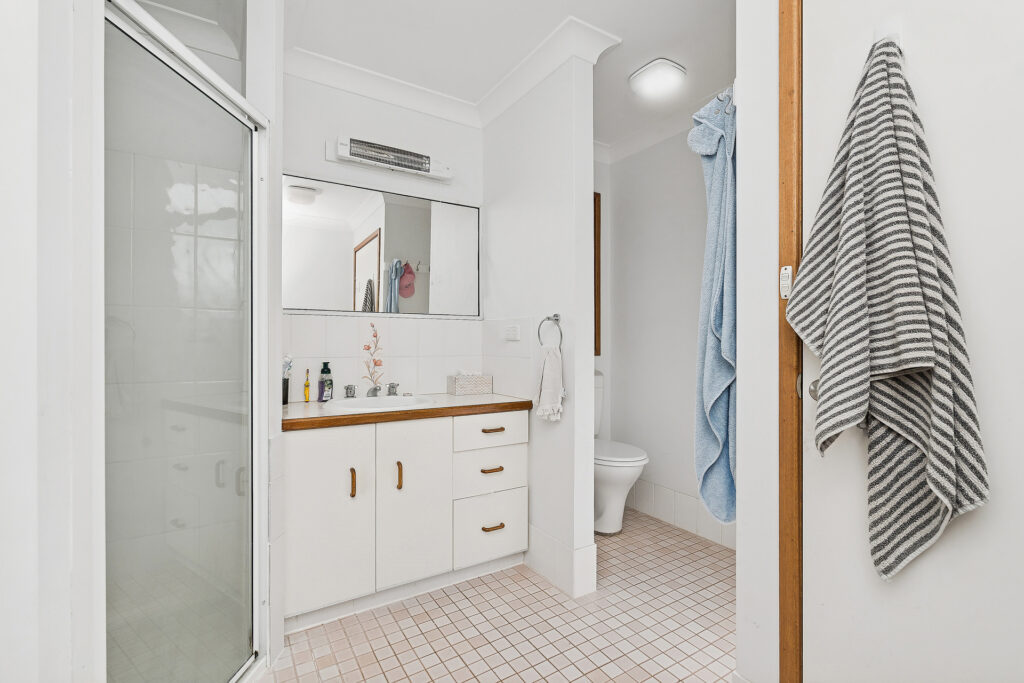 Sold - 3/5 Narrung Street - New Property in Wagga Wagga - Real Estate by Andrew Pellow