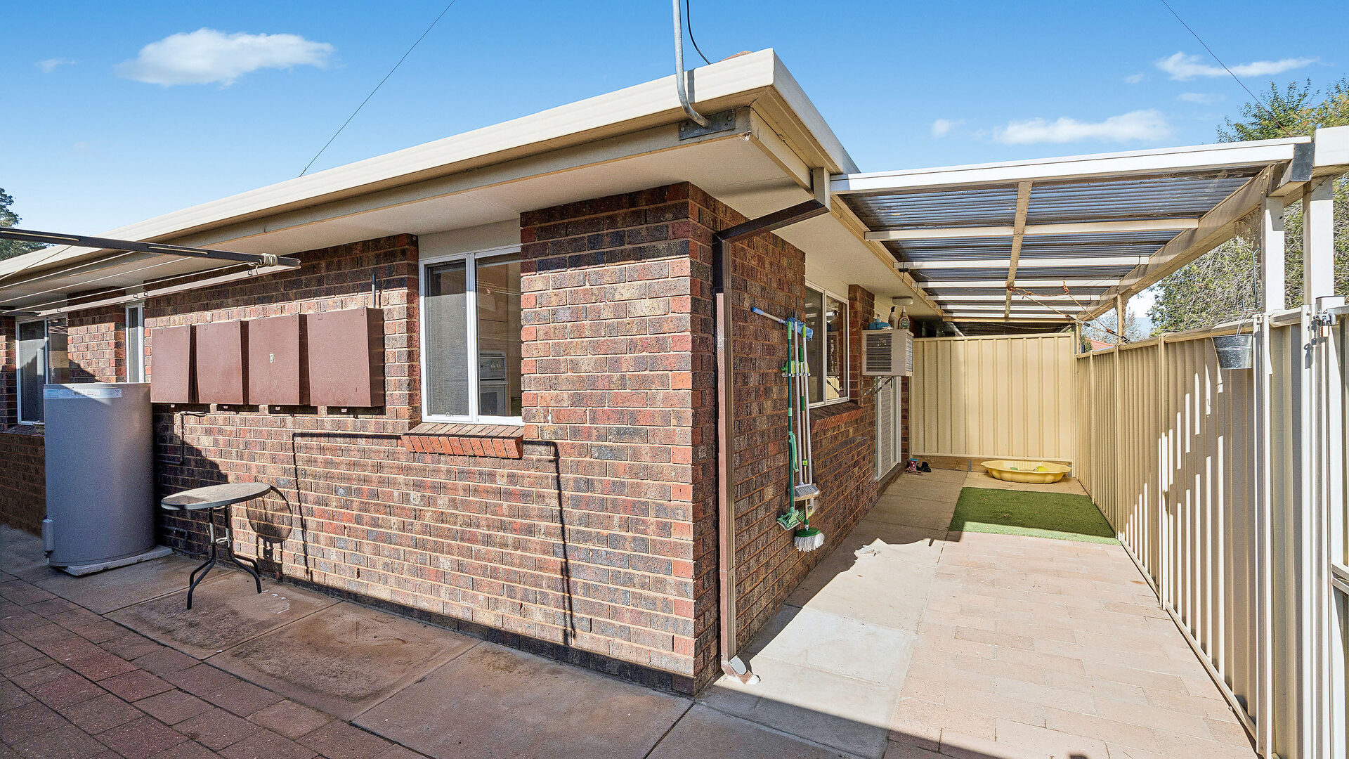 Sold - 3/5 Narrung Street - New Property in Wagga Wagga - Real Estate by Andrew Pellow