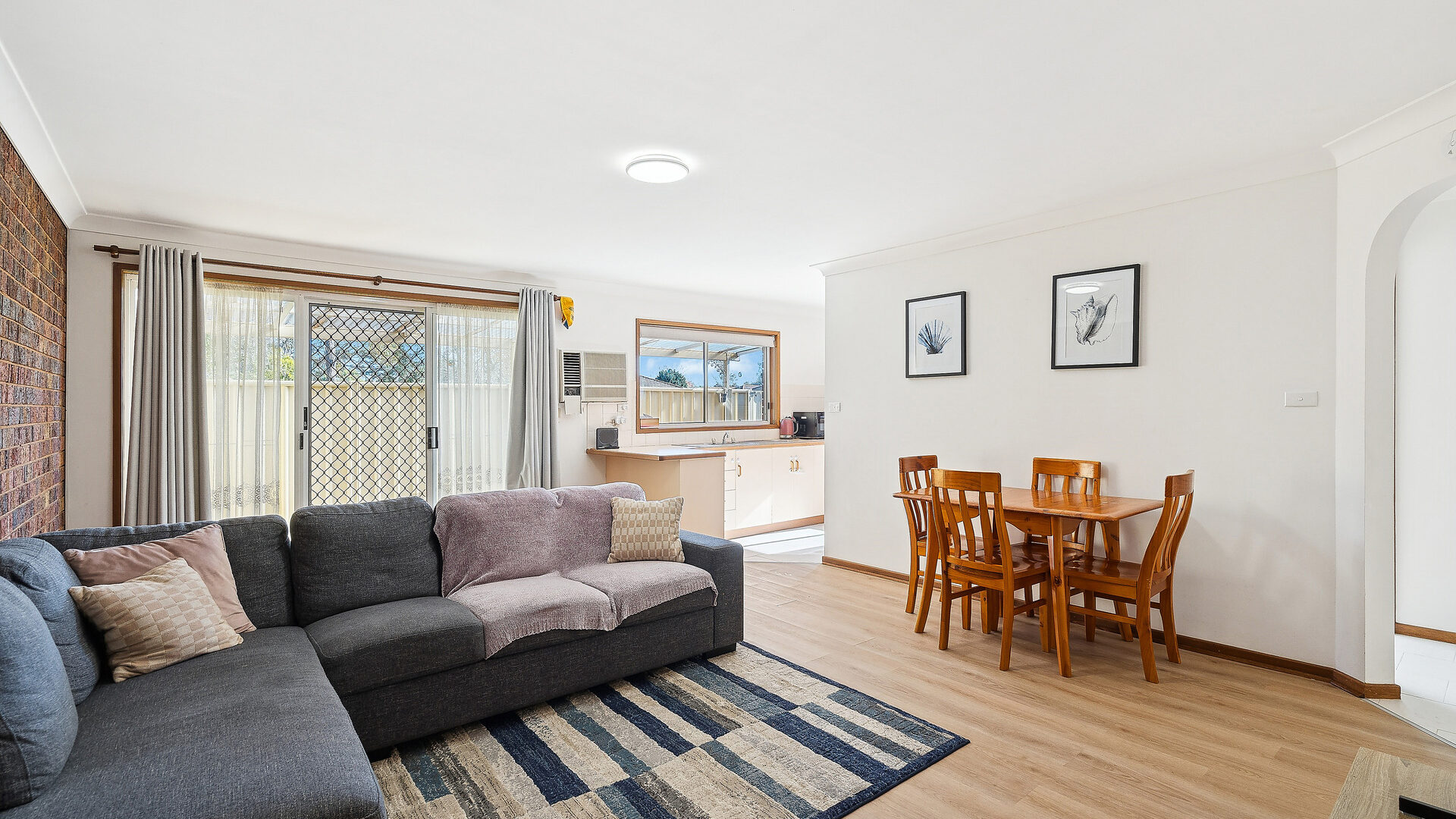 Sold - 3/5 Narrung Street - New Property in Wagga Wagga - Real Estate by Andrew Pellow