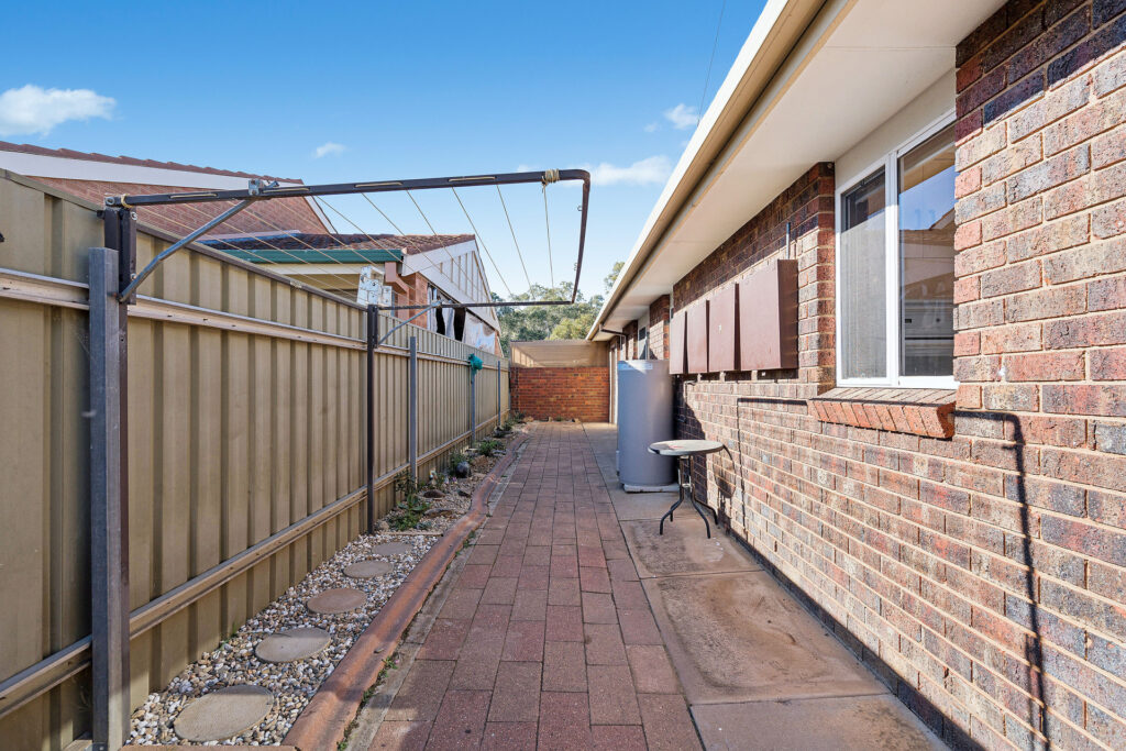 Sold - 3/5 Narrung Street - New Property in Wagga Wagga - Real Estate by Andrew Pellow