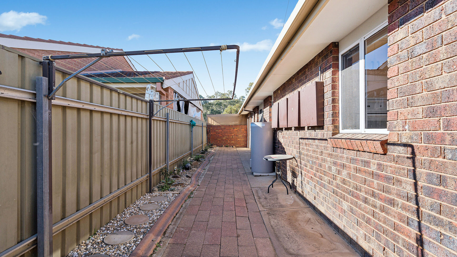Sold - 3/5 Narrung Street - New Property in Wagga Wagga - Real Estate by Andrew Pellow