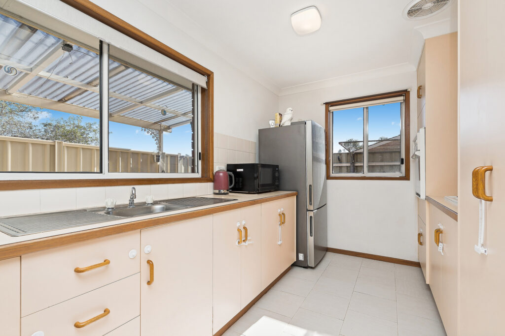Sold - 3/5 Narrung Street - New Property in Wagga Wagga - Real Estate by Andrew Pellow
