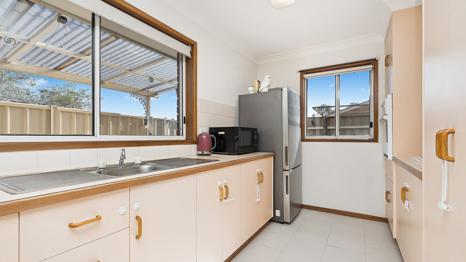 Sold - 3/5 Narrung Street - New Property in Wagga Wagga - Real Estate by Andrew Pellow