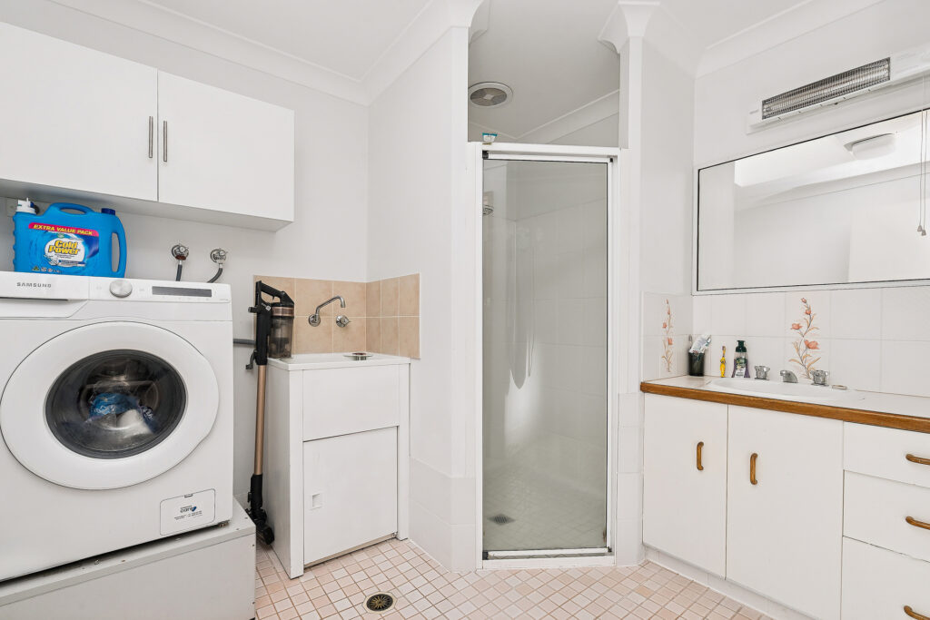 Sold - 3/5 Narrung Street - New Property in Wagga Wagga - Real Estate by Andrew Pellow