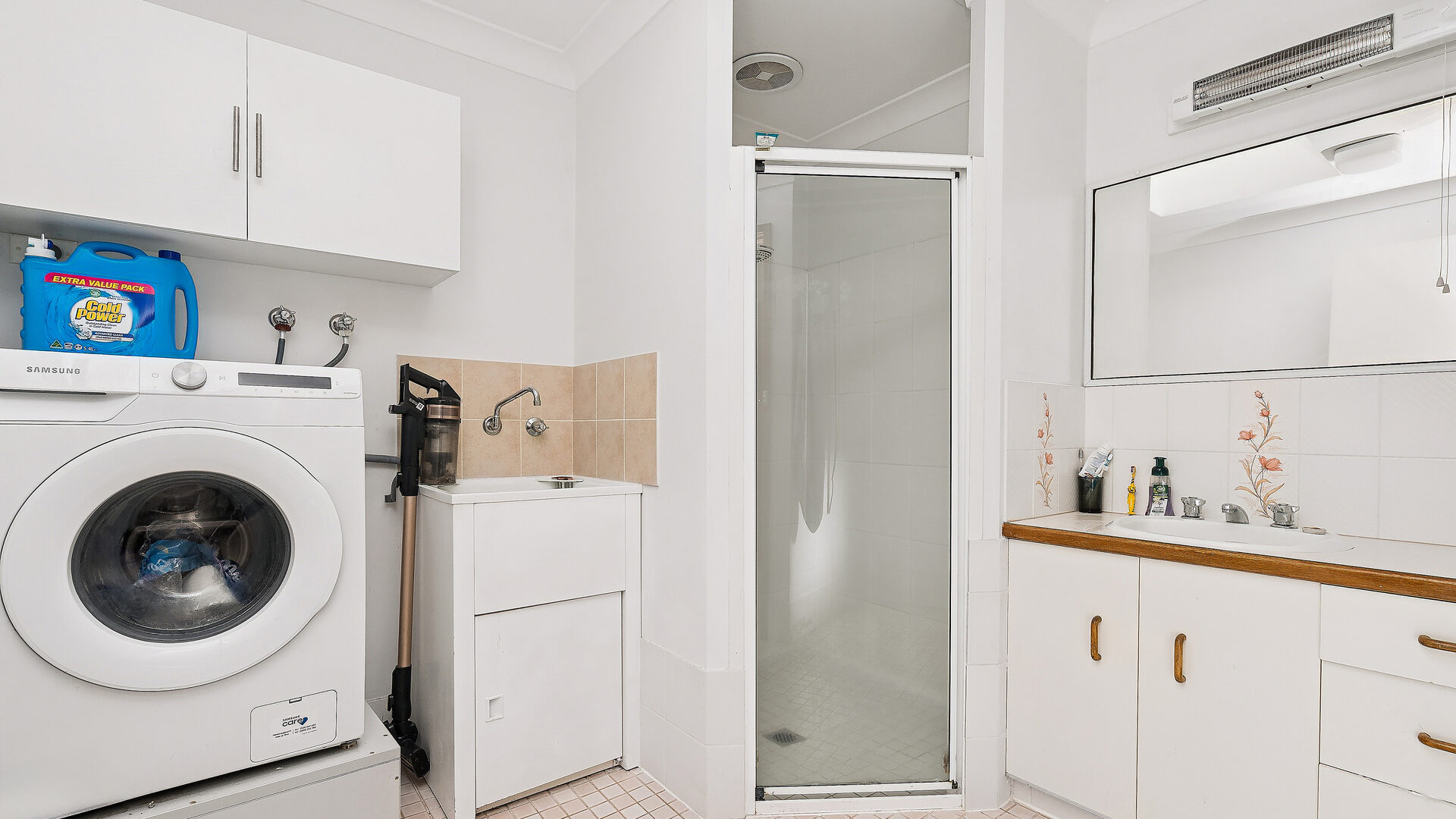 Sold - 3/5 Narrung Street - New Property in Wagga Wagga - Real Estate by Andrew Pellow