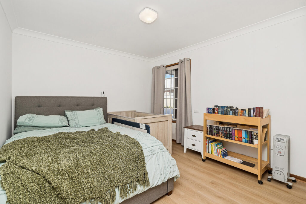 Sold - 3/5 Narrung Street - New Property in Wagga Wagga - Real Estate by Andrew Pellow