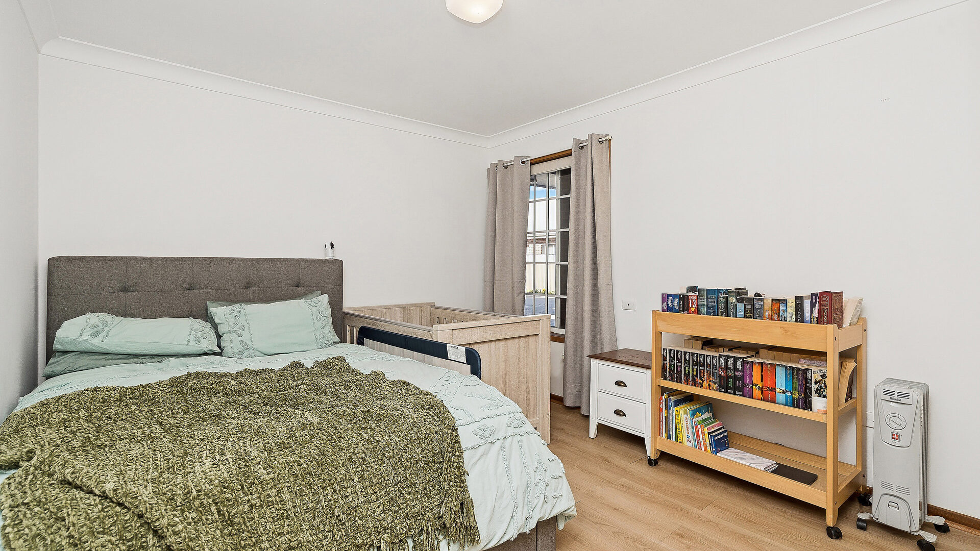 Sold - 3/5 Narrung Street - New Property in Wagga Wagga - Real Estate by Andrew Pellow