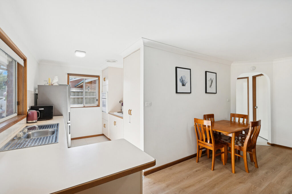 Sold - 3/5 Narrung Street - New Property in Wagga Wagga - Real Estate by Andrew Pellow