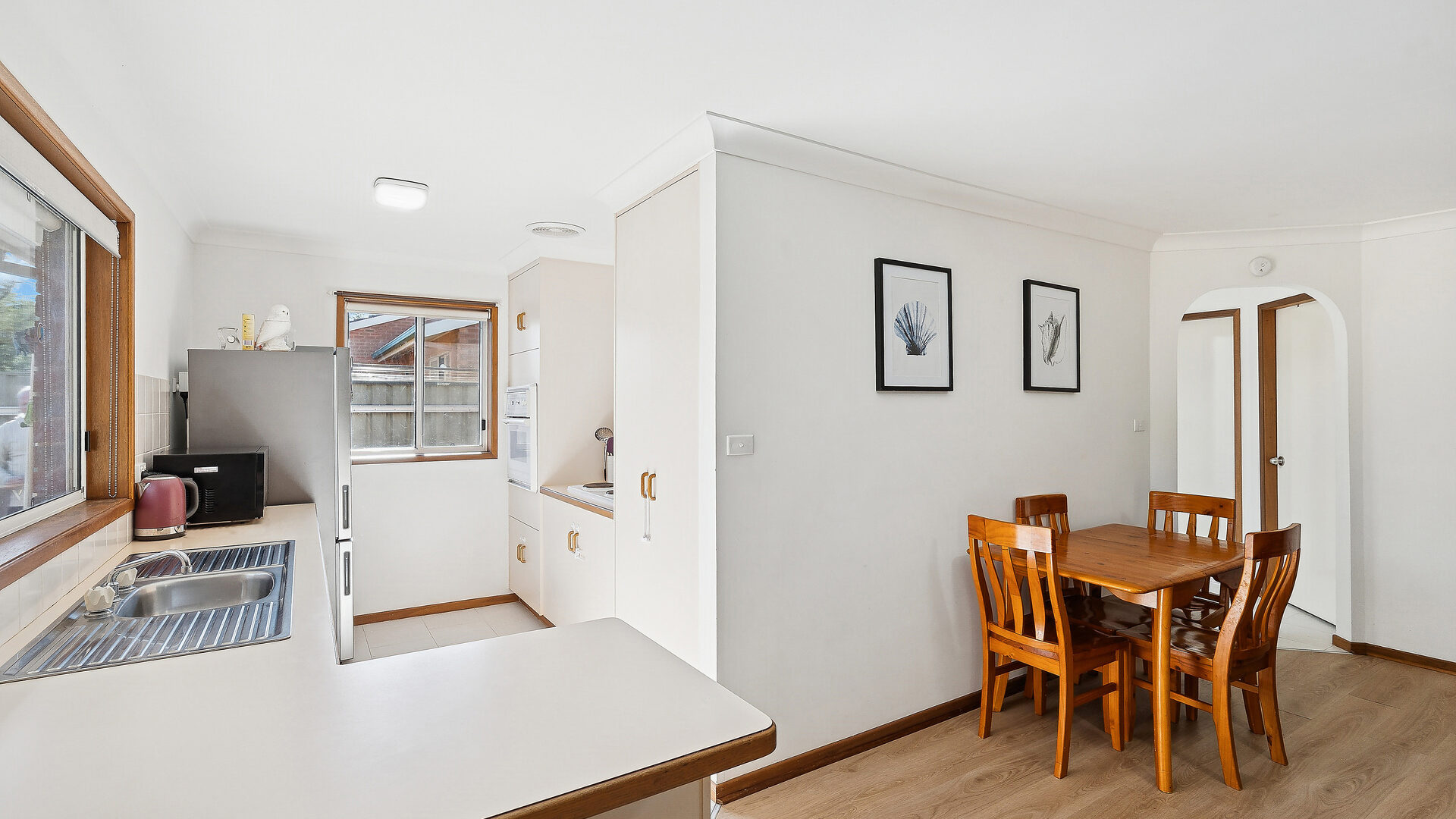 Sold - 3/5 Narrung Street - New Property in Wagga Wagga - Real Estate by Andrew Pellow
