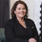 Belinda Piffero, Trainee Property Manager - McGrath Riverina