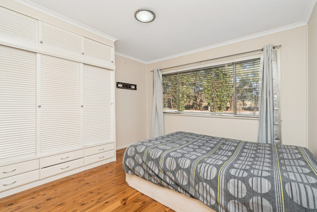 Sold - 30 Canal Street - New Property in Leeton - Real Estate by Julie Valenzisi