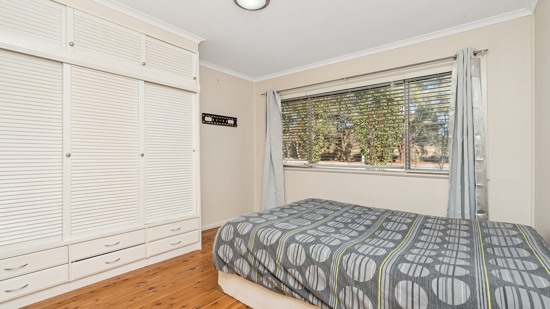 Sold - 30 Canal Street - New Property in Leeton - Real Estate by Julie Valenzisi