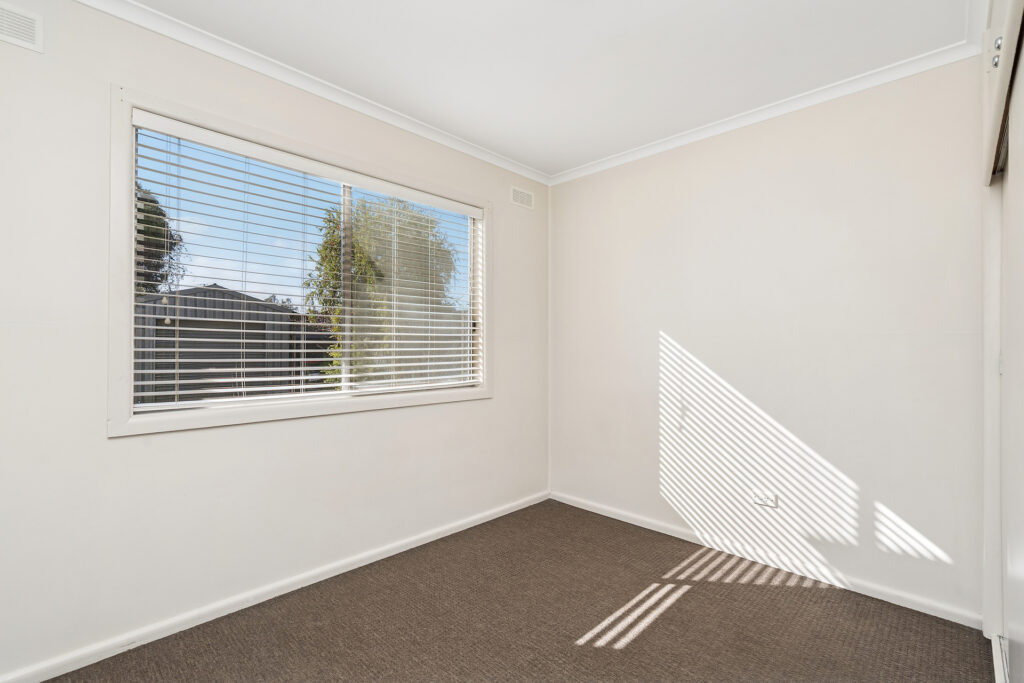 Sold - 30 Canal Street - New Property in Leeton - Real Estate by Julie Valenzisi