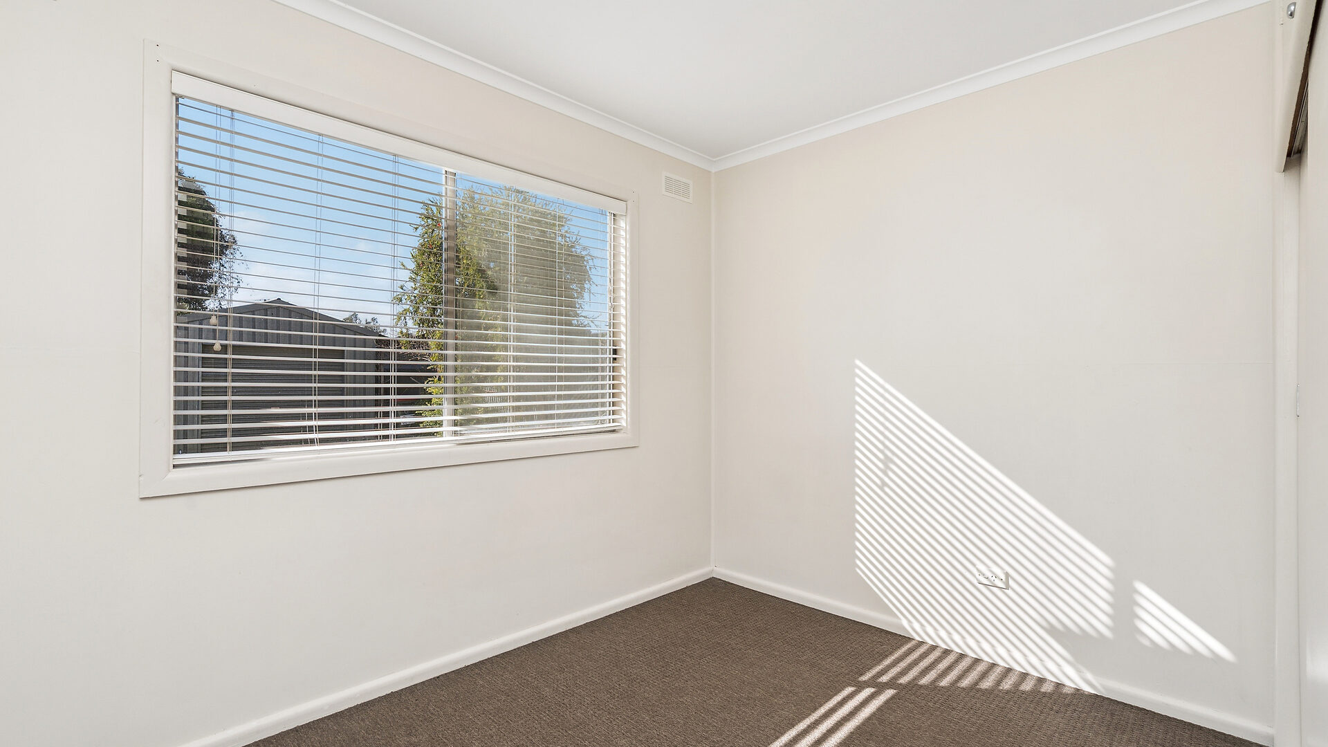 Sold - 30 Canal Street - New Property in Leeton - Real Estate by Julie Valenzisi