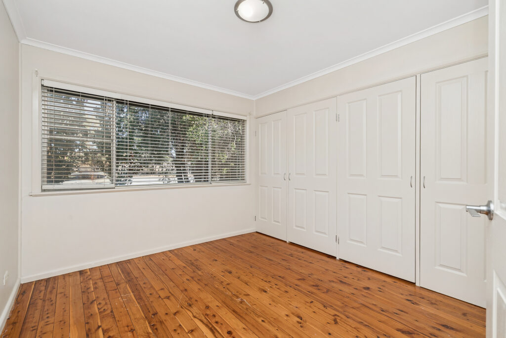 Sold - 30 Canal Street - New Property in Leeton - Real Estate by Julie Valenzisi