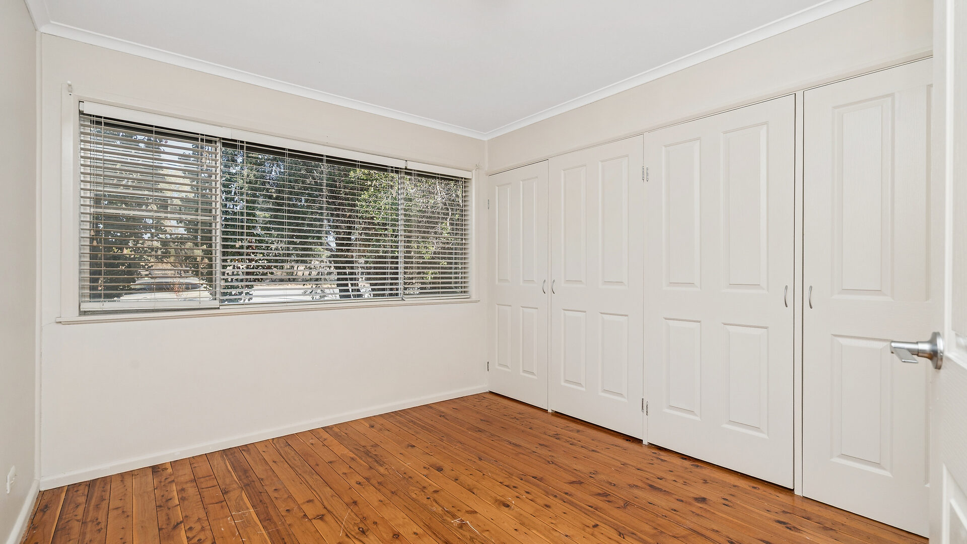 Sold - 30 Canal Street - New Property in Leeton - Real Estate by Julie Valenzisi
