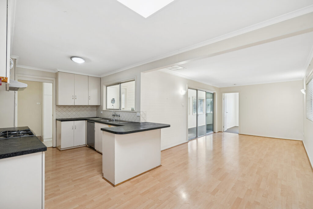 Sold - 30 Canal Street - New Property in Leeton - Real Estate by Julie Valenzisi