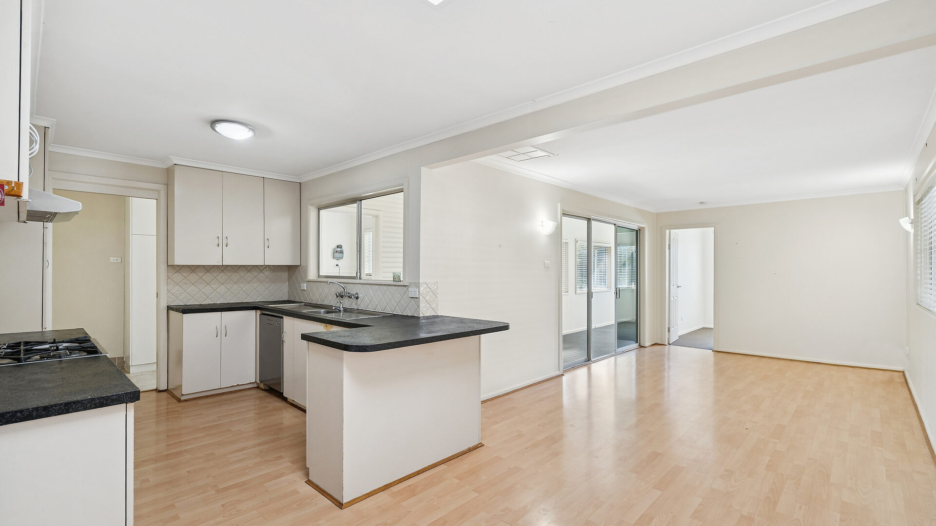 Sold - 30 Canal Street - New Property in Leeton - Real Estate by Julie Valenzisi