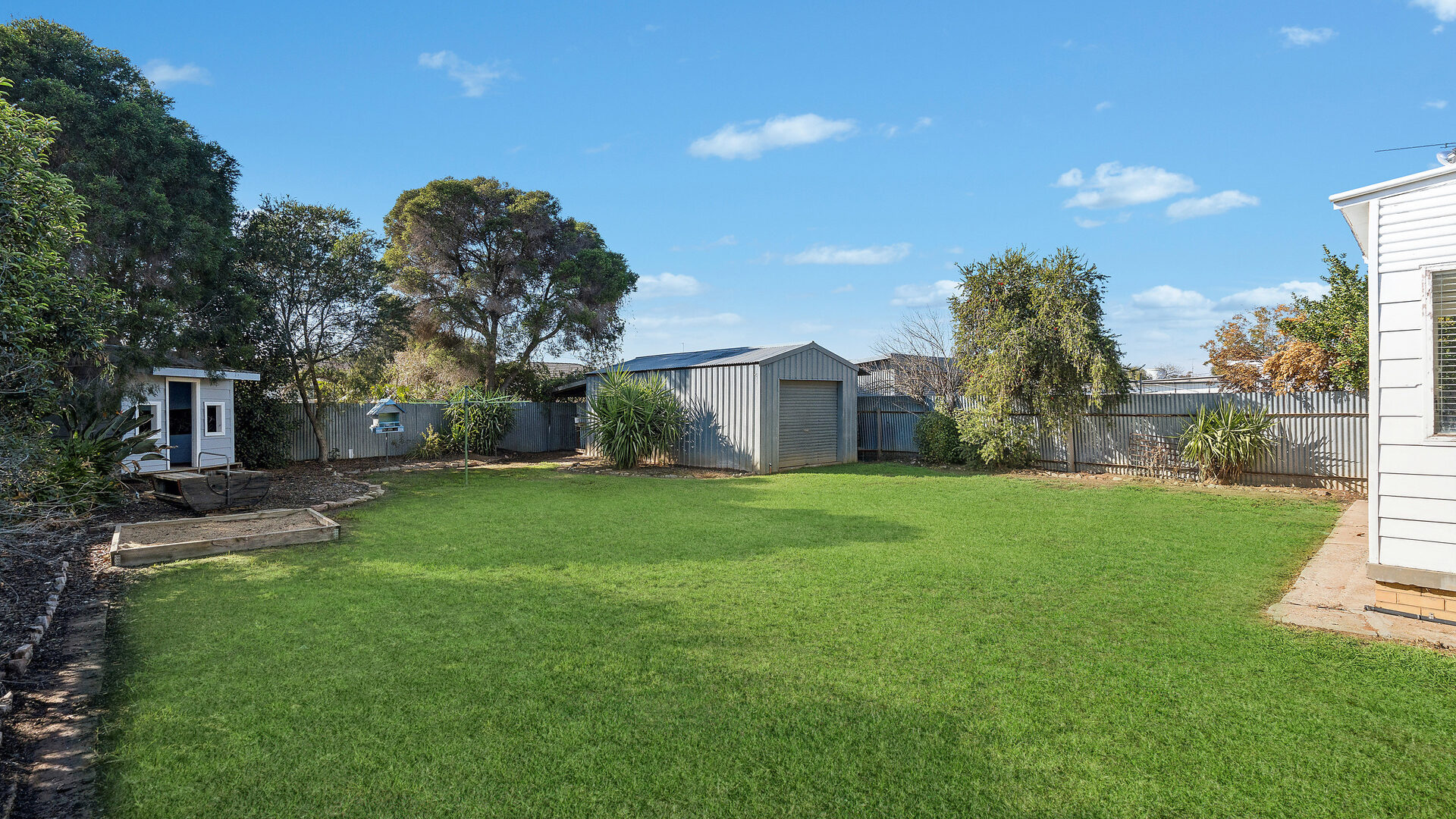 Sold - 30 Canal Street - New Property in Leeton - Real Estate by Julie Valenzisi