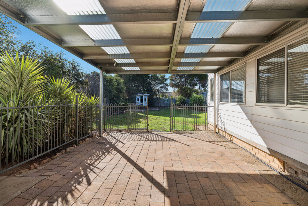Sold - 30 Canal Street - New Property in Leeton - Real Estate by Julie Valenzisi