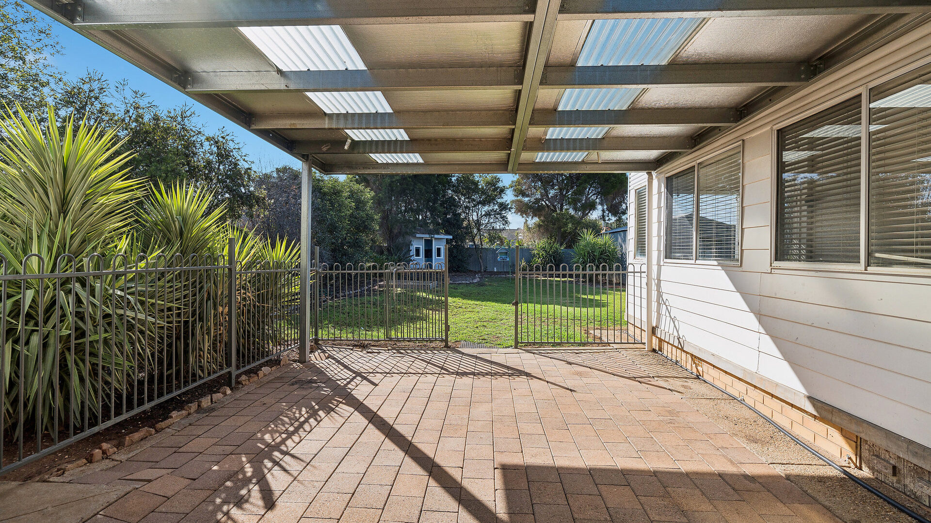 Sold - 30 Canal Street - New Property in Leeton - Real Estate by Julie Valenzisi