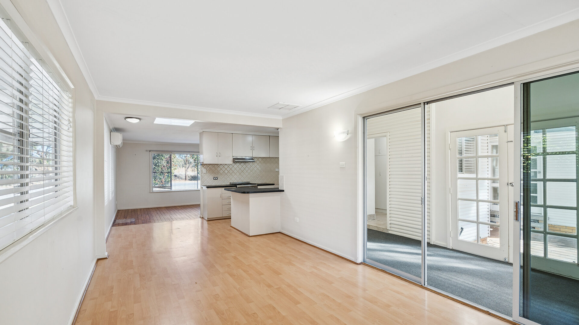 Sold - 30 Canal Street - New Property in Leeton - Real Estate by Julie Valenzisi