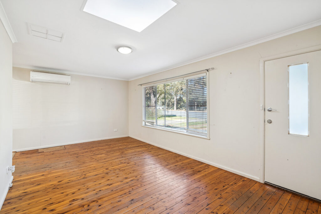 Sold - 30 Canal Street - New Property in Leeton - Real Estate by Julie Valenzisi