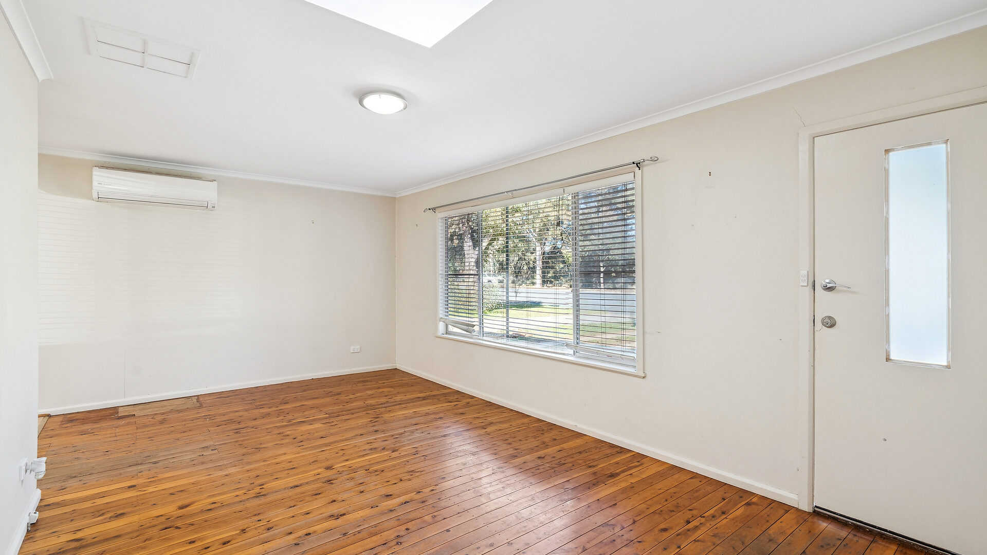 Sold - 30 Canal Street - New Property in Leeton - Real Estate by Julie Valenzisi