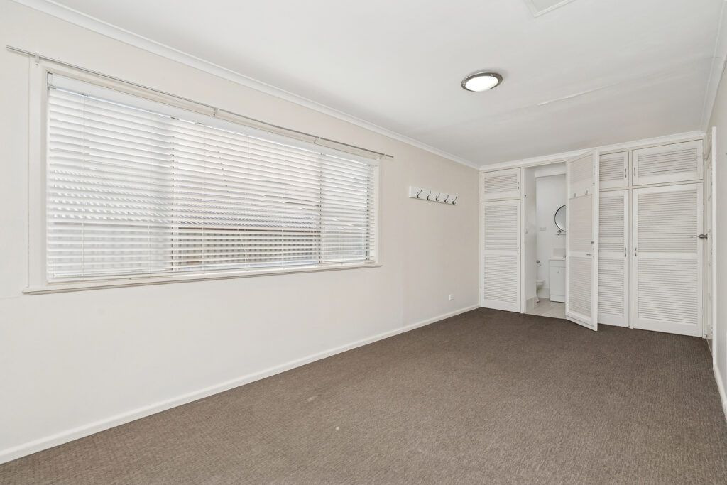 Sold - 30 Canal Street - New Property in Leeton - Real Estate by Julie Valenzisi