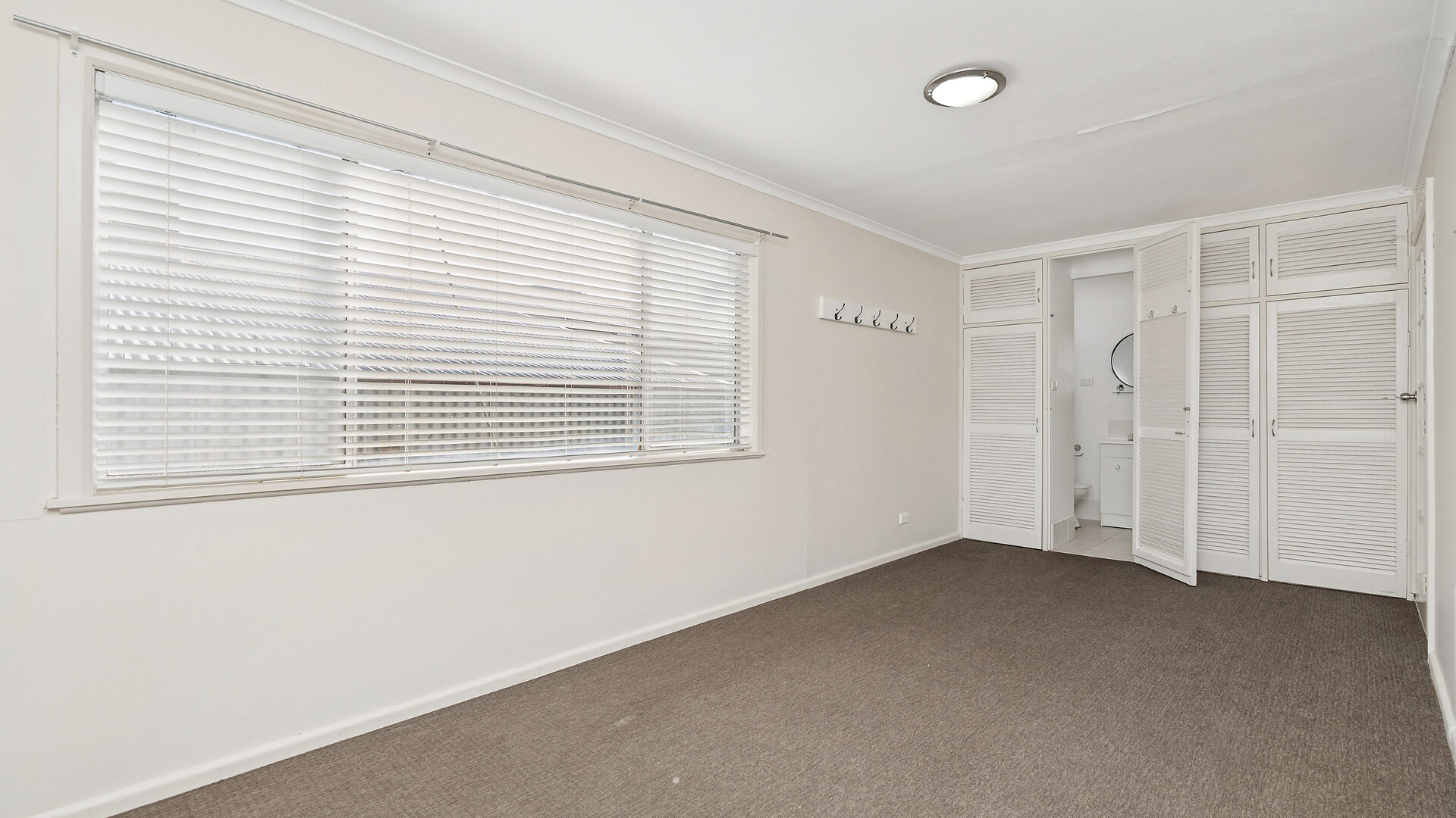 Sold - 30 Canal Street - New Property in Leeton - Real Estate by Julie Valenzisi