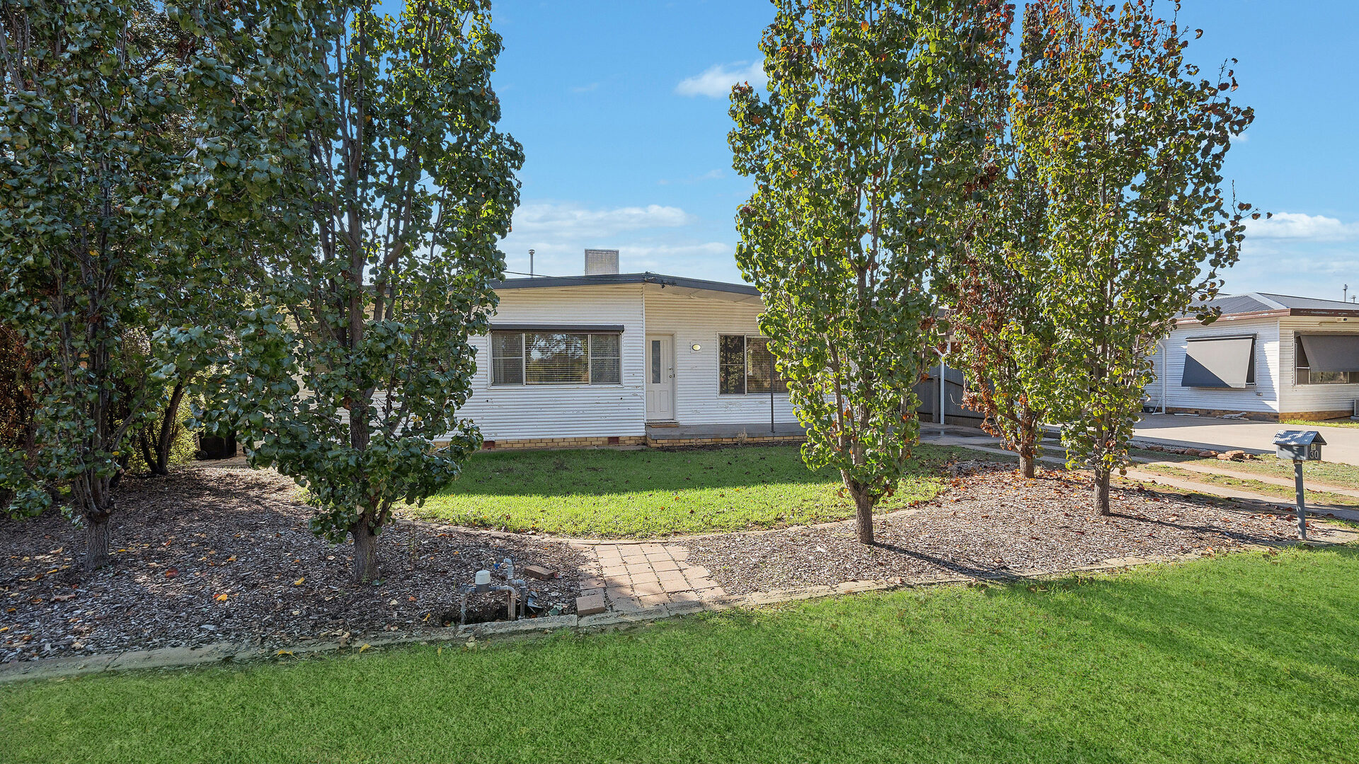 Sold - 30 Canal Street - New Property in Leeton - Real Estate by Julie Valenzisi