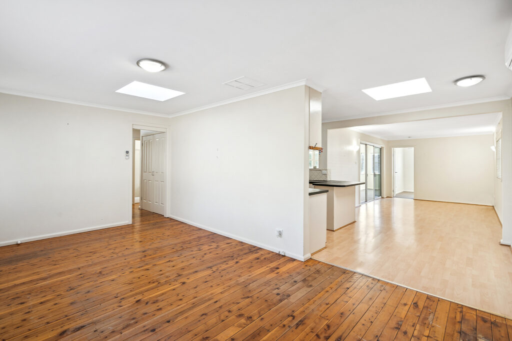 Sold - 30 Canal Street - New Property in Leeton - Real Estate by Julie Valenzisi