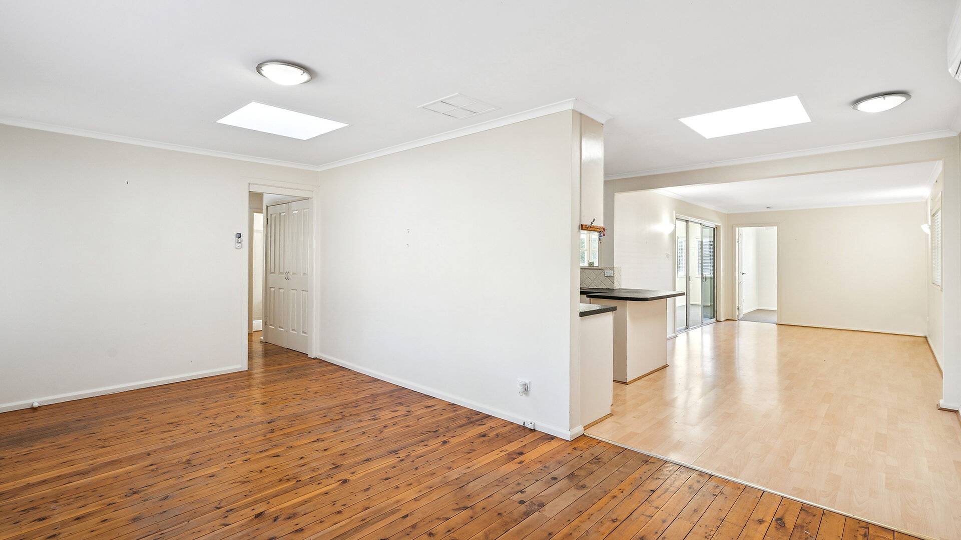 Sold - 30 Canal Street - New Property in Leeton - Real Estate by Julie Valenzisi