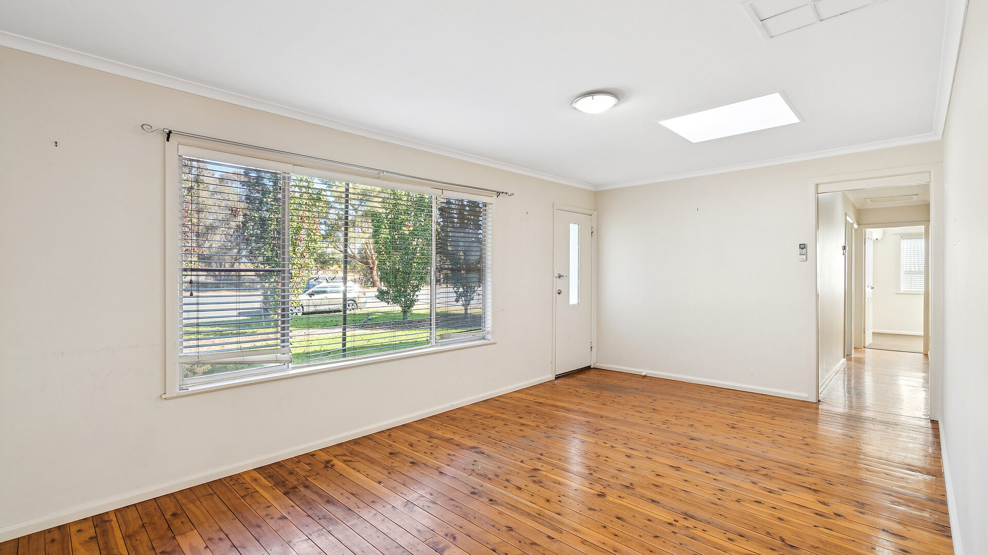 Sold - 30 Canal Street - New Property in Leeton - Real Estate by Julie Valenzisi