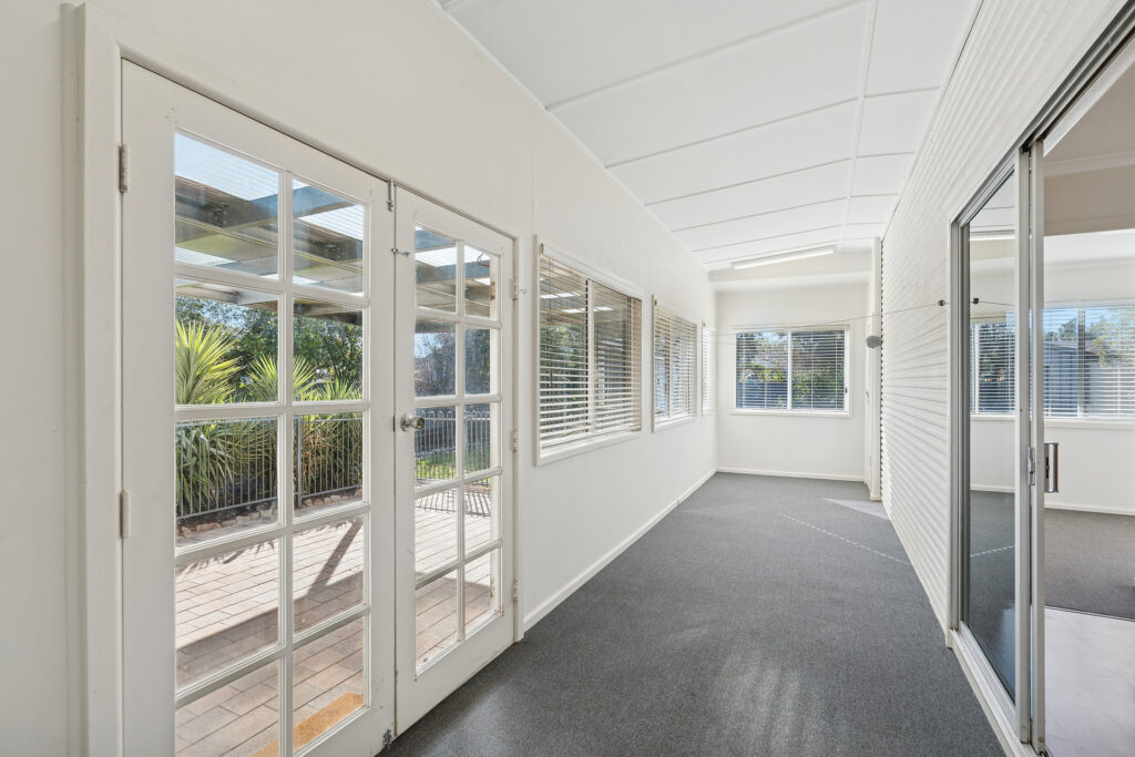 Sold - 30 Canal Street - New Property in Leeton - Real Estate by Julie Valenzisi
