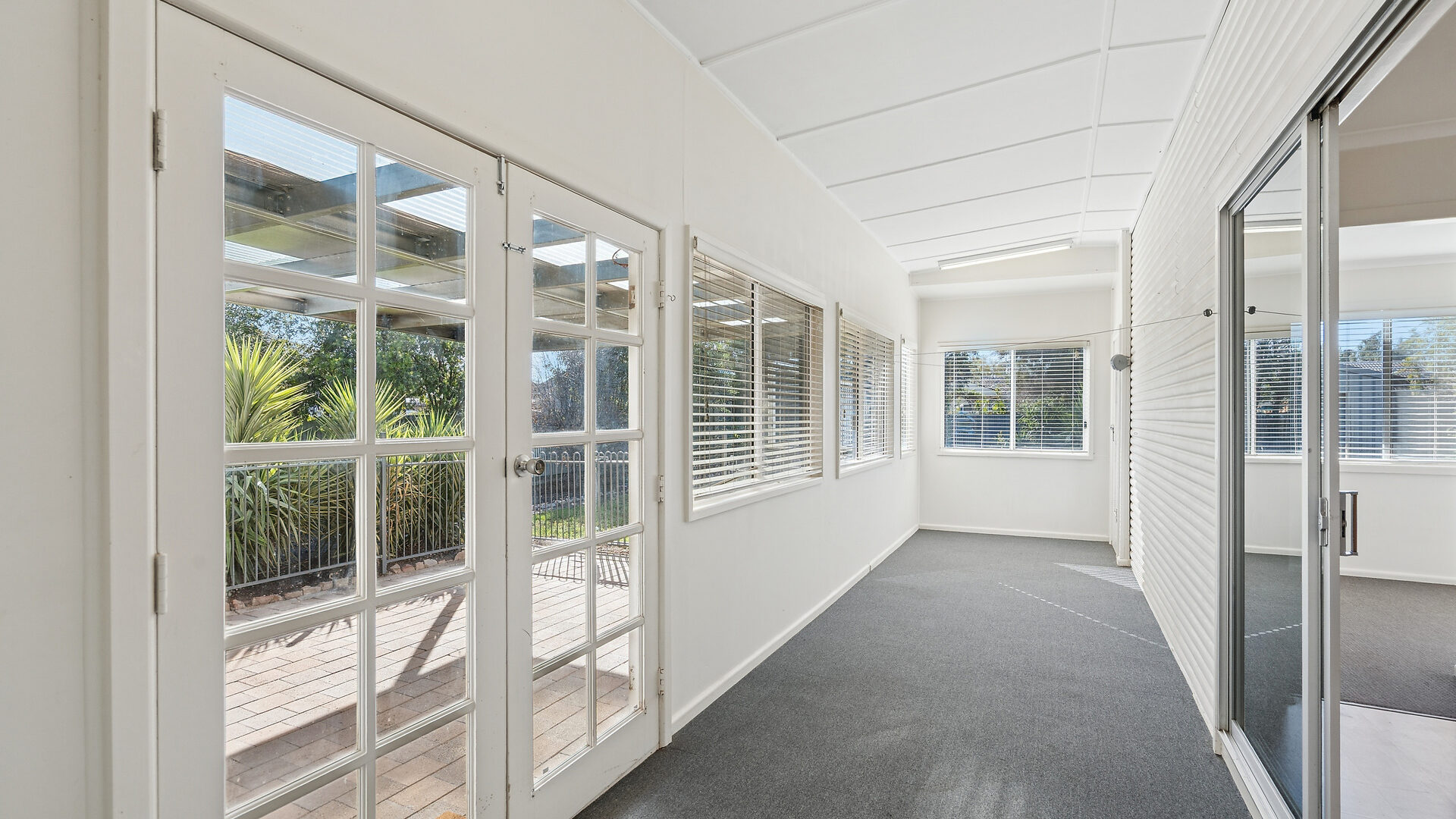 Sold - 30 Canal Street - New Property in Leeton - Real Estate by Julie Valenzisi