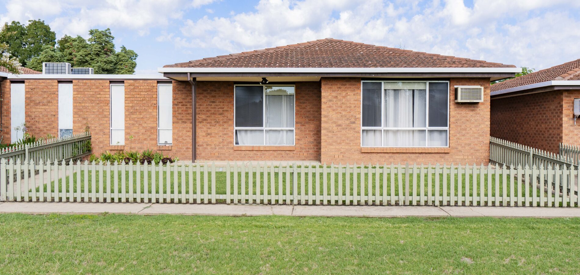 Leased - 12 Kokoda St - New Property in Ashmont - Real Estate by Nikki Gersbach