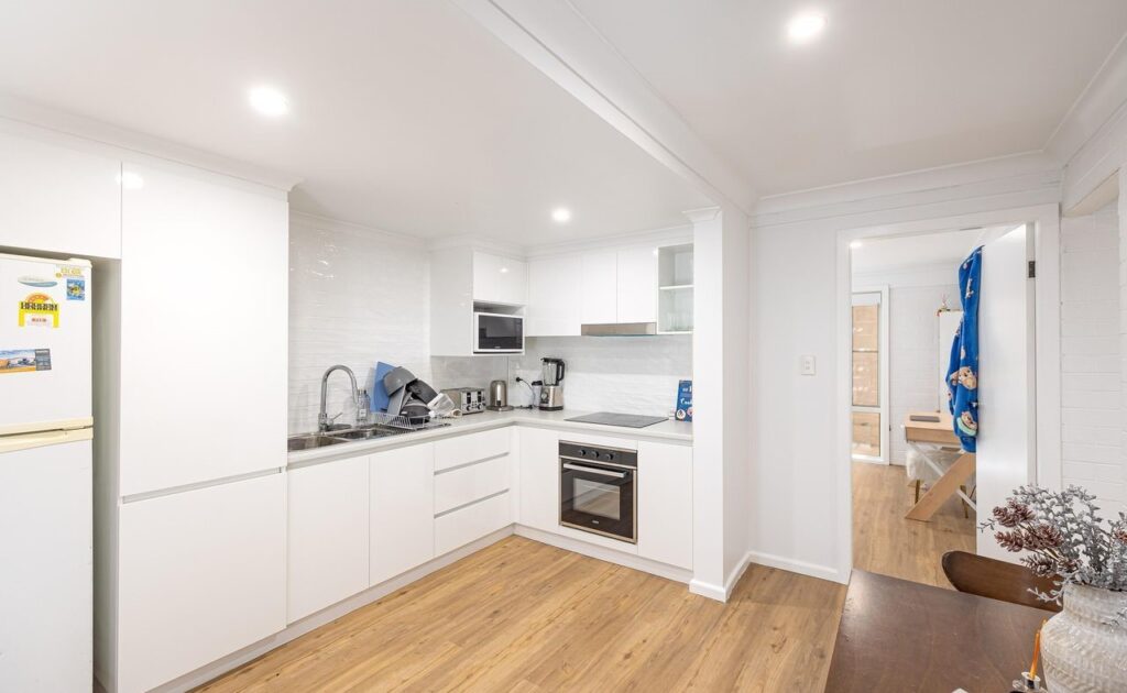 Sold - 5 Fairview Street - New Property in Kooringal - Real Estate by Andrew Pellow