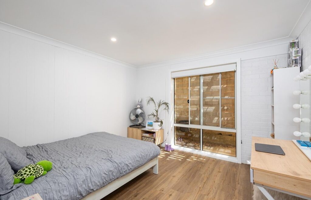 Sold - 5 Fairview Street - New Property in Kooringal - Real Estate by Andrew Pellow