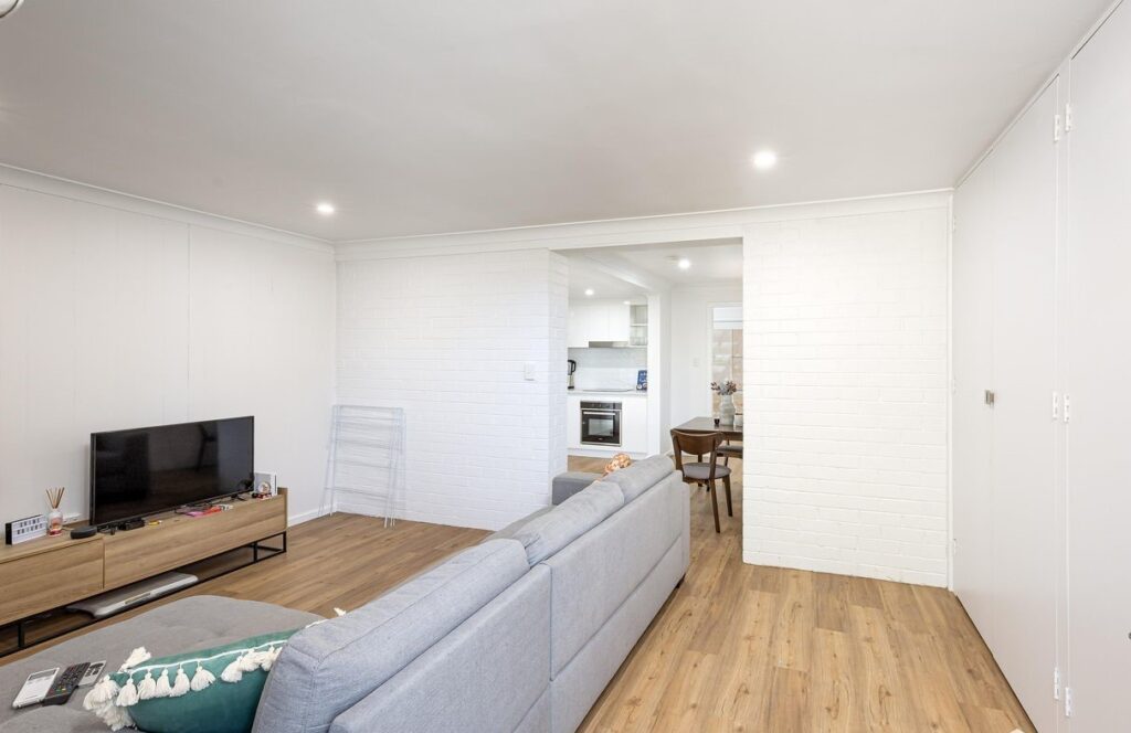 Sold - 5 Fairview Street - New Property in Kooringal - Real Estate by Andrew Pellow