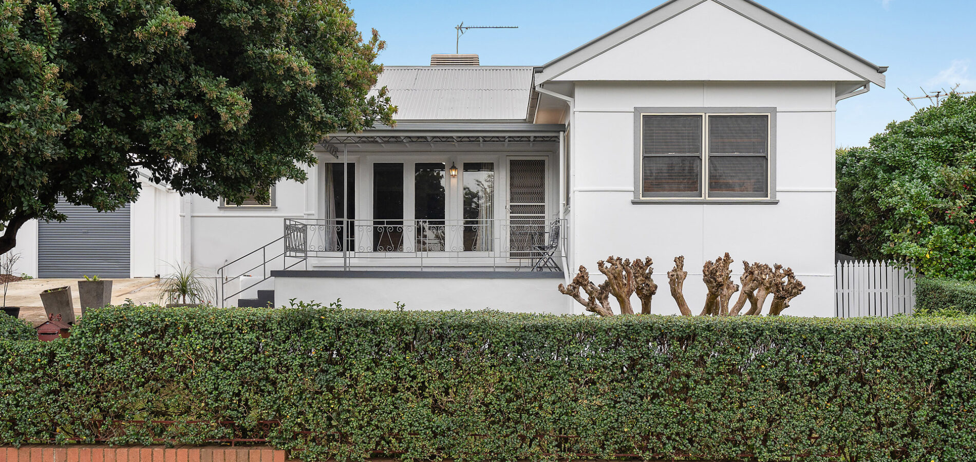 11 Ashton Street, Temora NSW 2666 - McGrath Riverina
